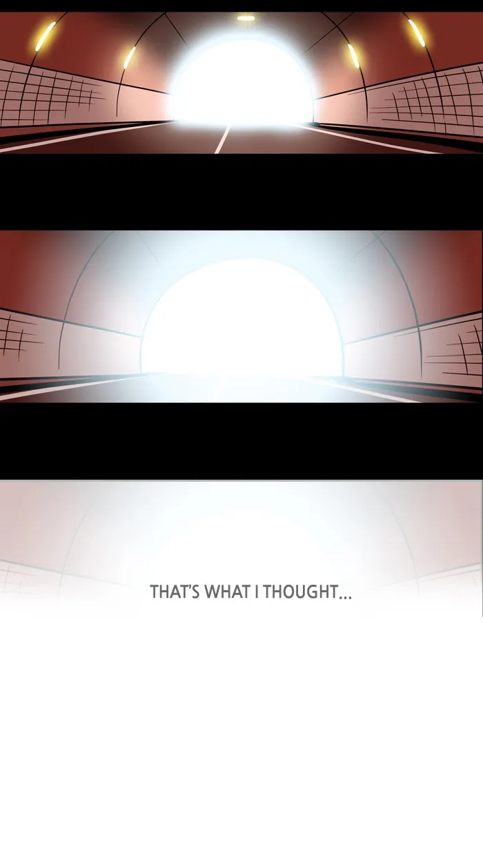 Read XINK3R chapter 39 image 14 on Lezhin
