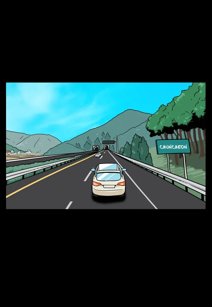 Read XINK3R chapter 39 image 7 on Lezhin