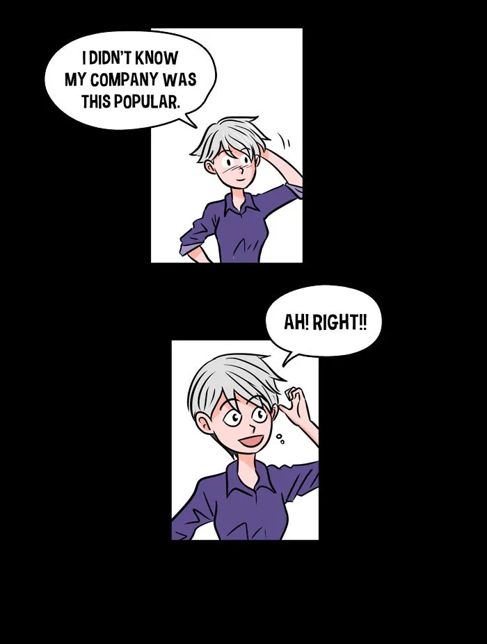 Read XINK3R chapter 4 image 42 on Lezhin