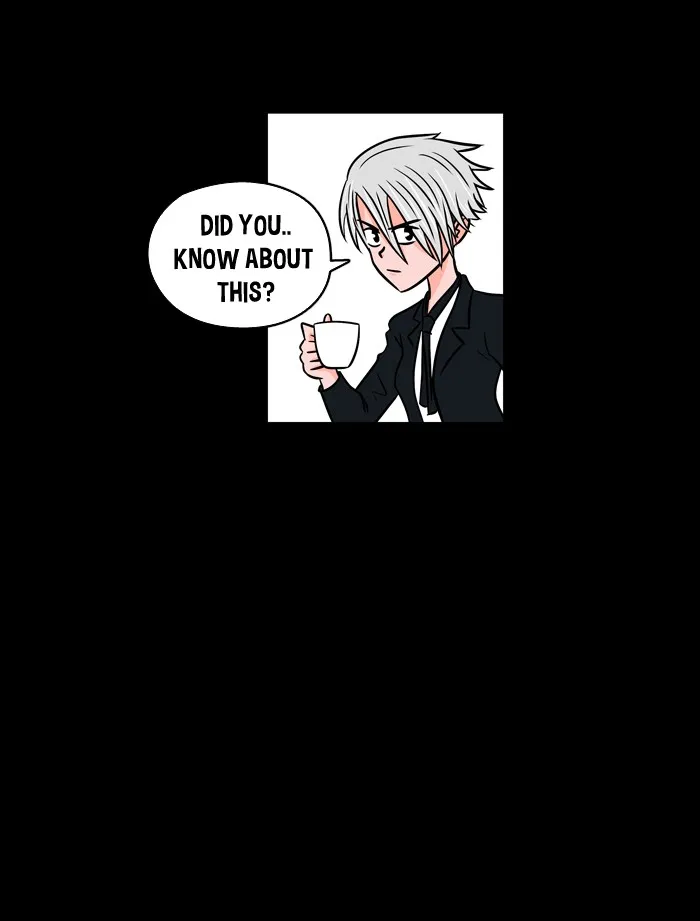 Read XINK3R chapter 41 image 22 on Lezhin
