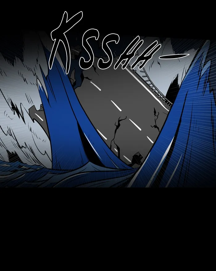 Read XINK3R chapter 42 image 14 on Lezhin