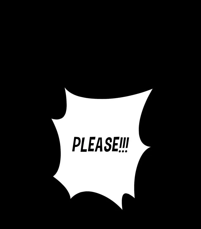 Read XINK3R chapter 42 image 16 on Lezhin