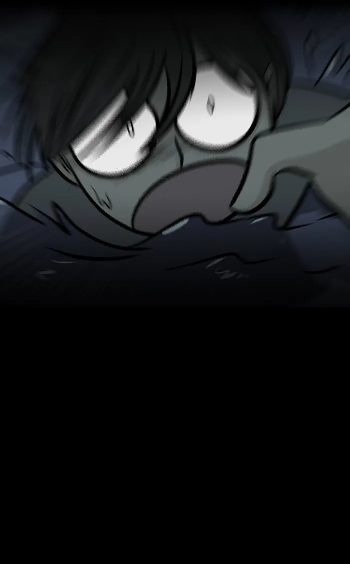 Read XINK3R chapter 42 image 17 on Lezhin