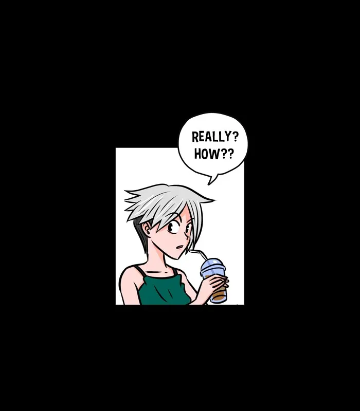 Read XINK3R chapter 43 image 9 on Lezhin