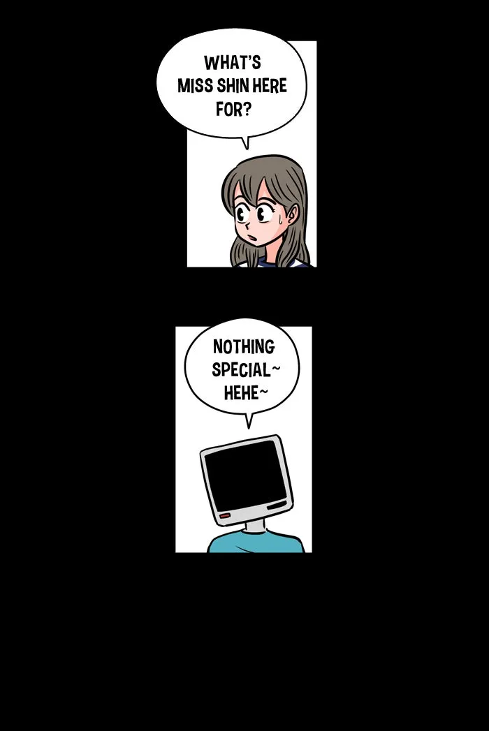 Read XINK3R chapter 44 image 14 on Lezhin