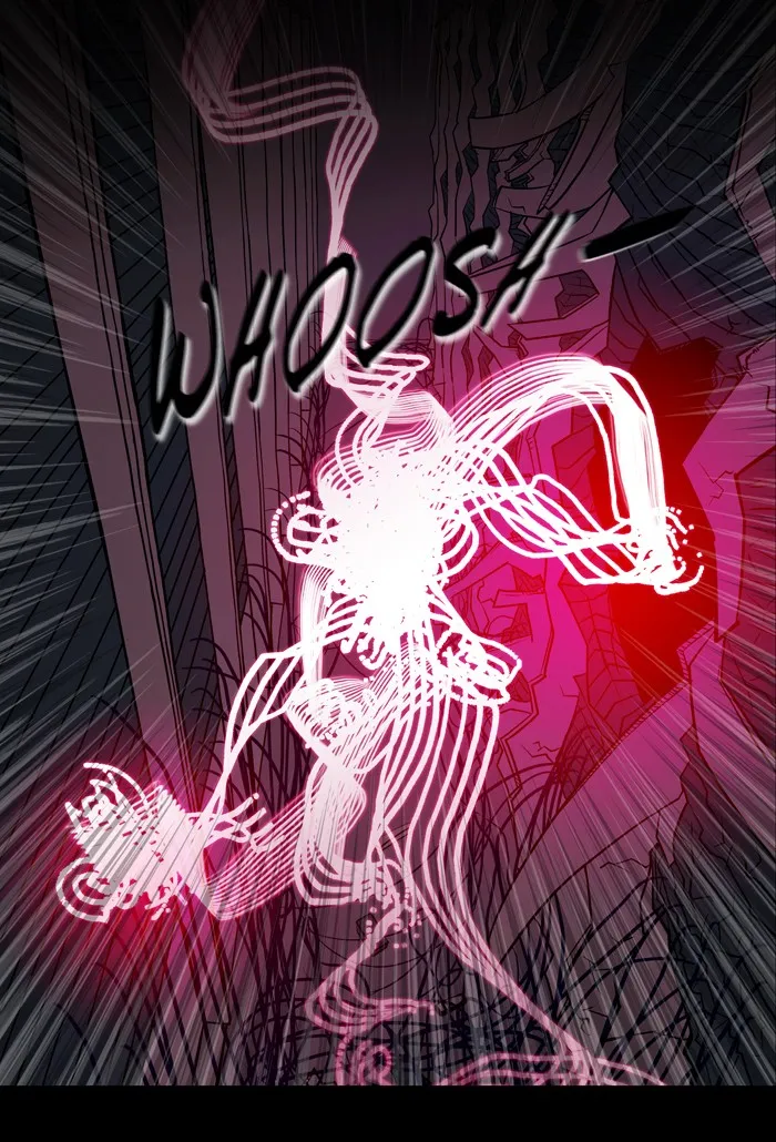 Read XINK3R chapter 45 image 18 on Lezhin