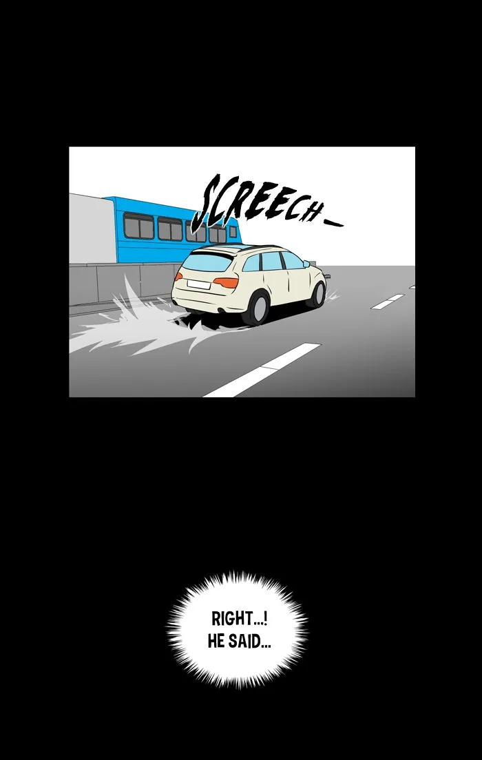 Read XINK3R chapter 45 image 34 on Lezhin