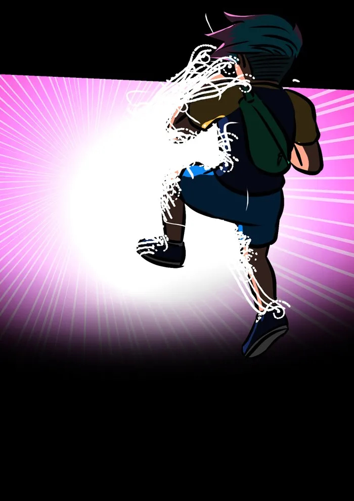 Read XINK3R chapter 47 image 12 on Lezhin