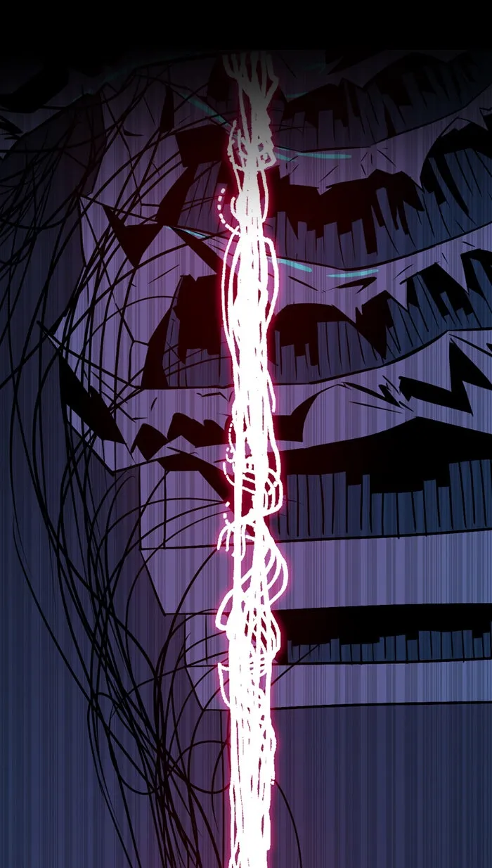 Read XINK3R chapter 47 image 13 on Lezhin