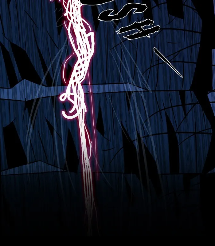 Read XINK3R chapter 47 image 8 on Lezhin