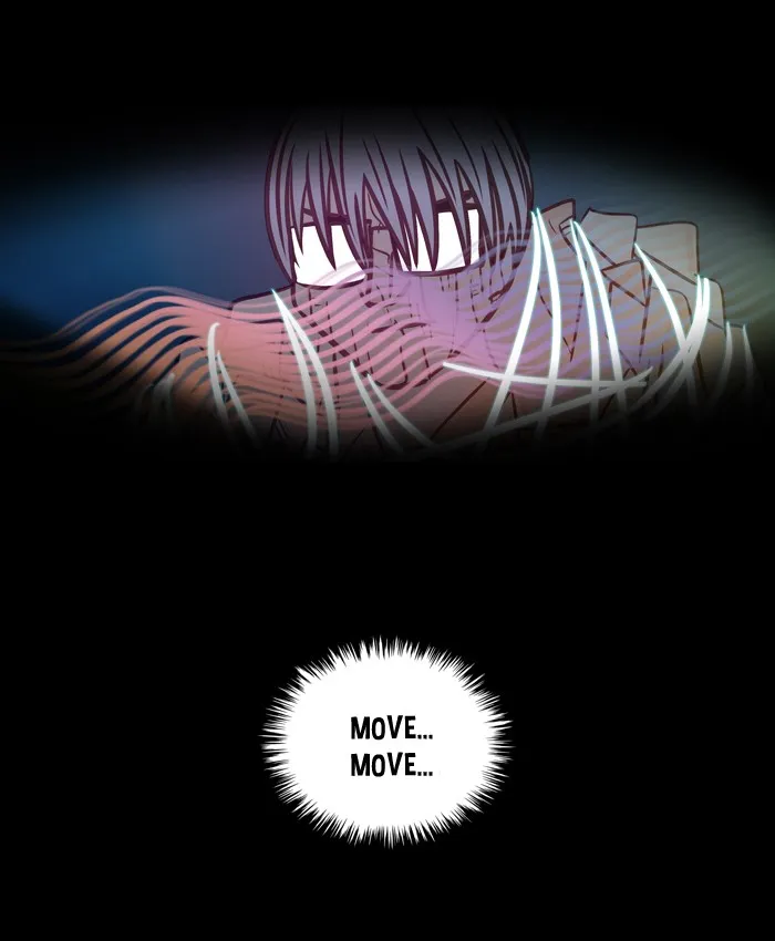 Read XINK3R chapter 48 image 22 on Lezhin