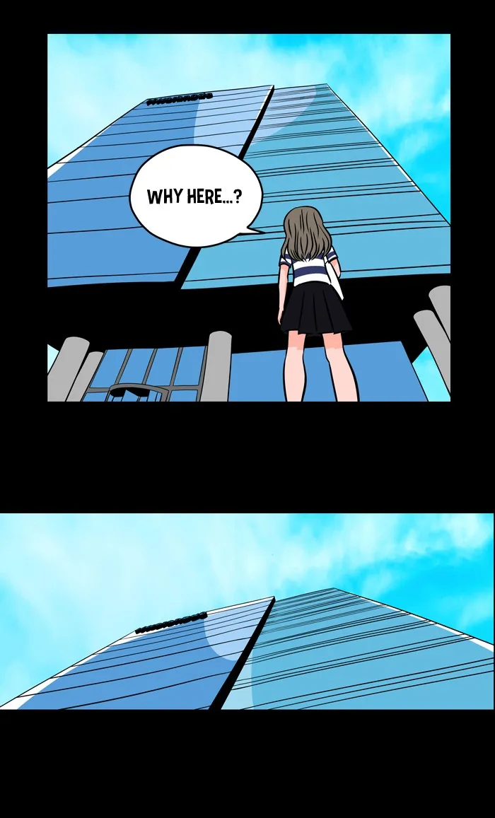 Read XINK3R chapter 49 image 21 on Lezhin