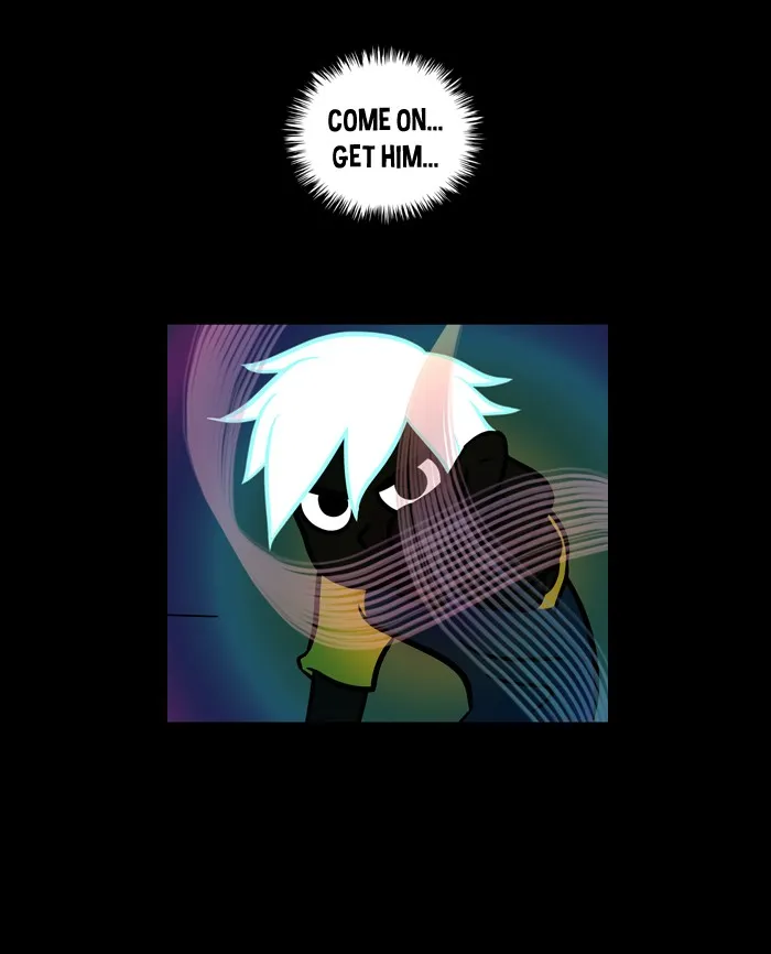 Read XINK3R chapter 49 image 7 on Lezhin