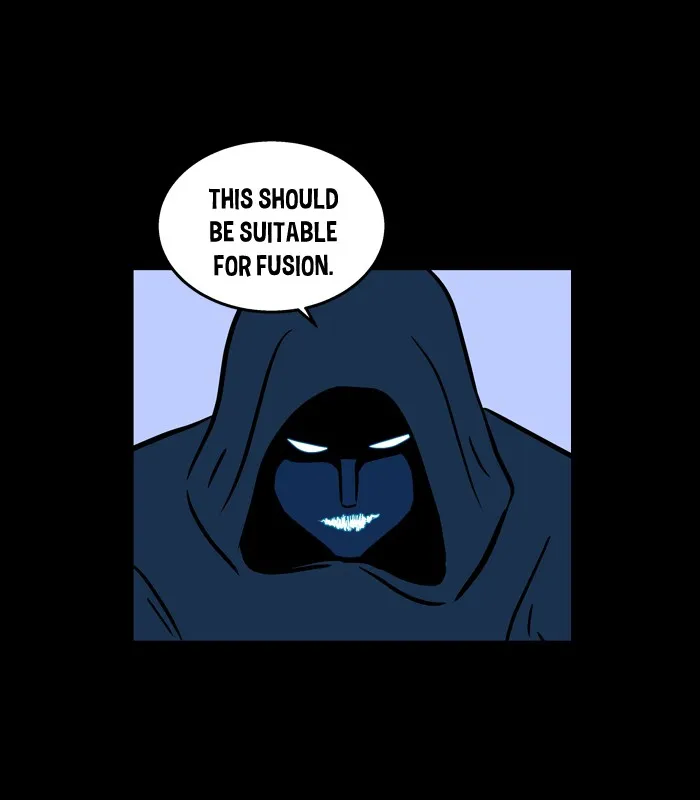 Read XINK3R chapter 52 image 57 on Lezhin