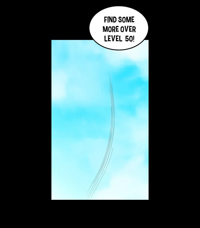 Read XINK3R chapter 52 image 58 on Lezhin