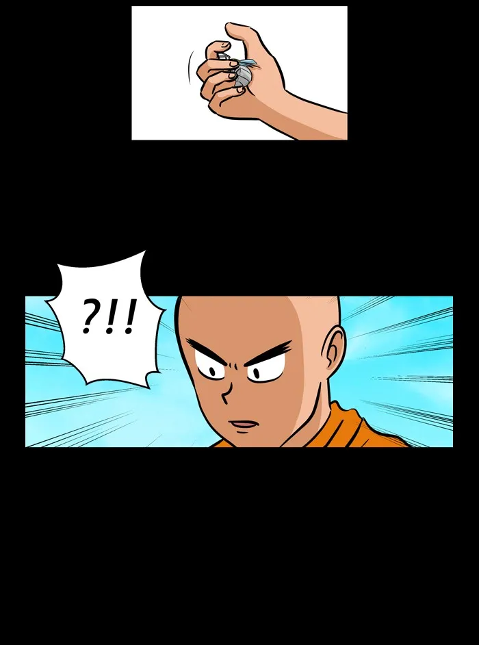 Read XINK3R chapter 52 image 66 on Lezhin