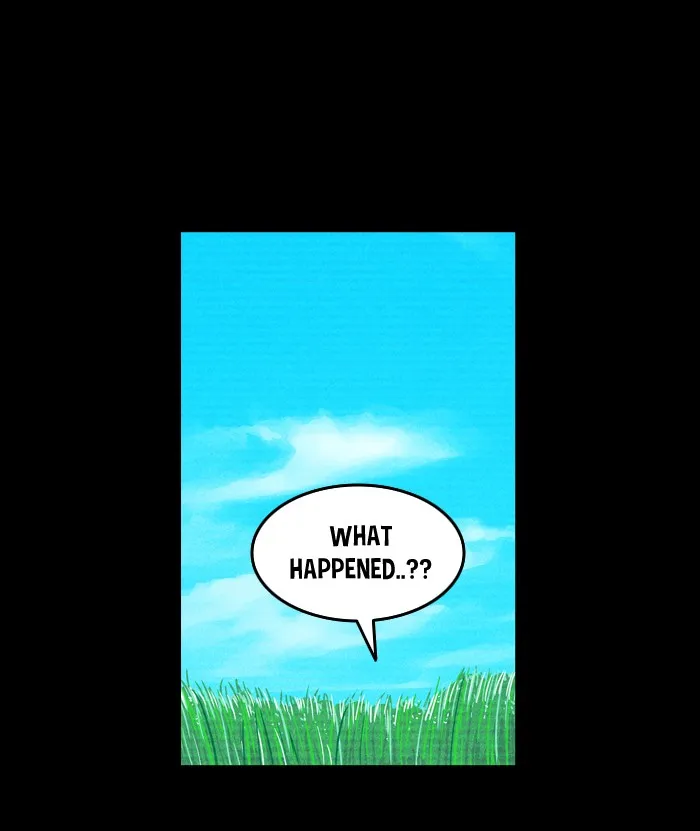 Read XINK3R chapter 54 image 19 on Lezhin