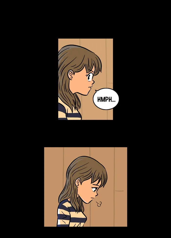 Read XINK3R chapter 56 image 23 on Lezhin