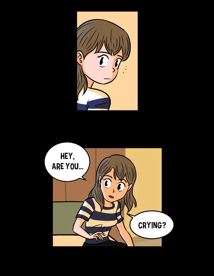 Read XINK3R chapter 56 image 26 on Lezhin
