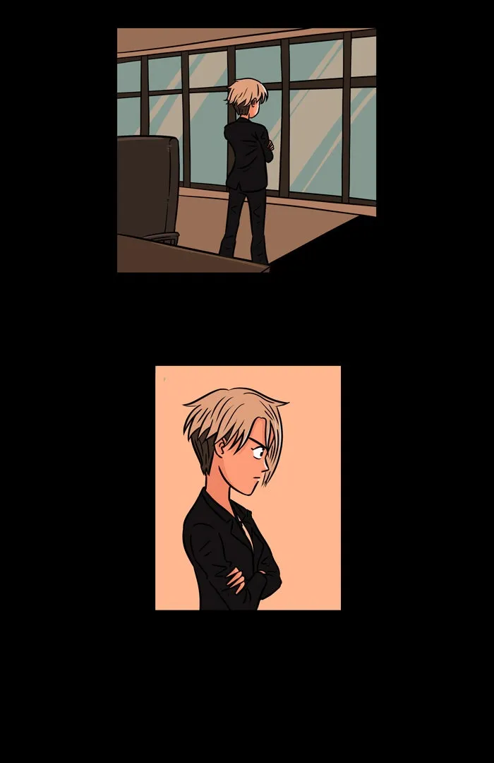 Read XINK3R chapter 56 image 42 on Lezhin