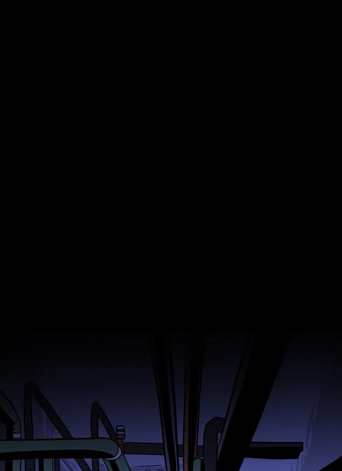 Read XINK3R chapter 56 image 47 on Lezhin