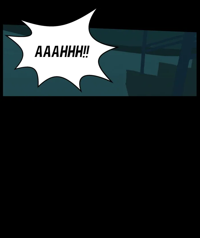 Read XINK3R chapter 57 image 50 on Lezhin