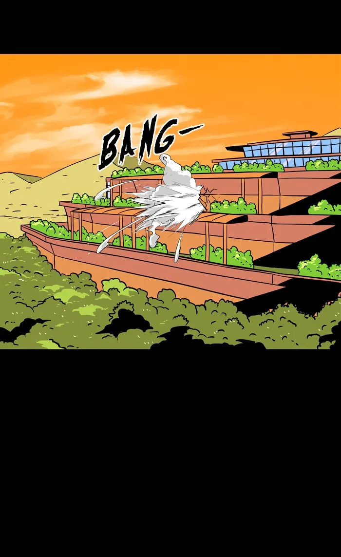 Read XINK3R chapter 58 image 14 on Lezhin