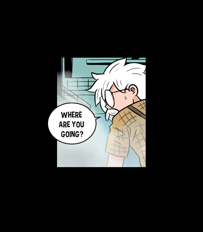 Read XINK3R chapter 58 image 19 on Lezhin