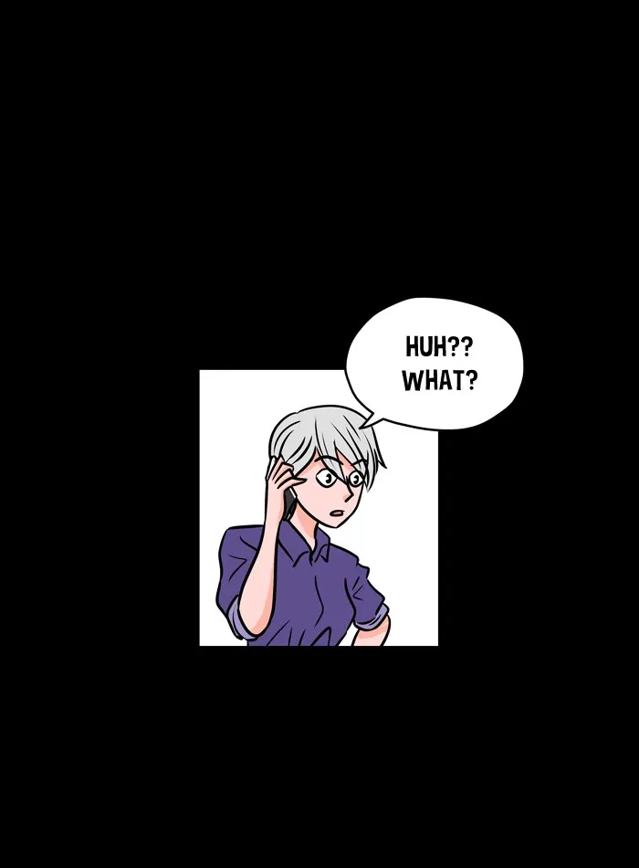 Read XINK3R chapter 6 image 32 on Lezhin
