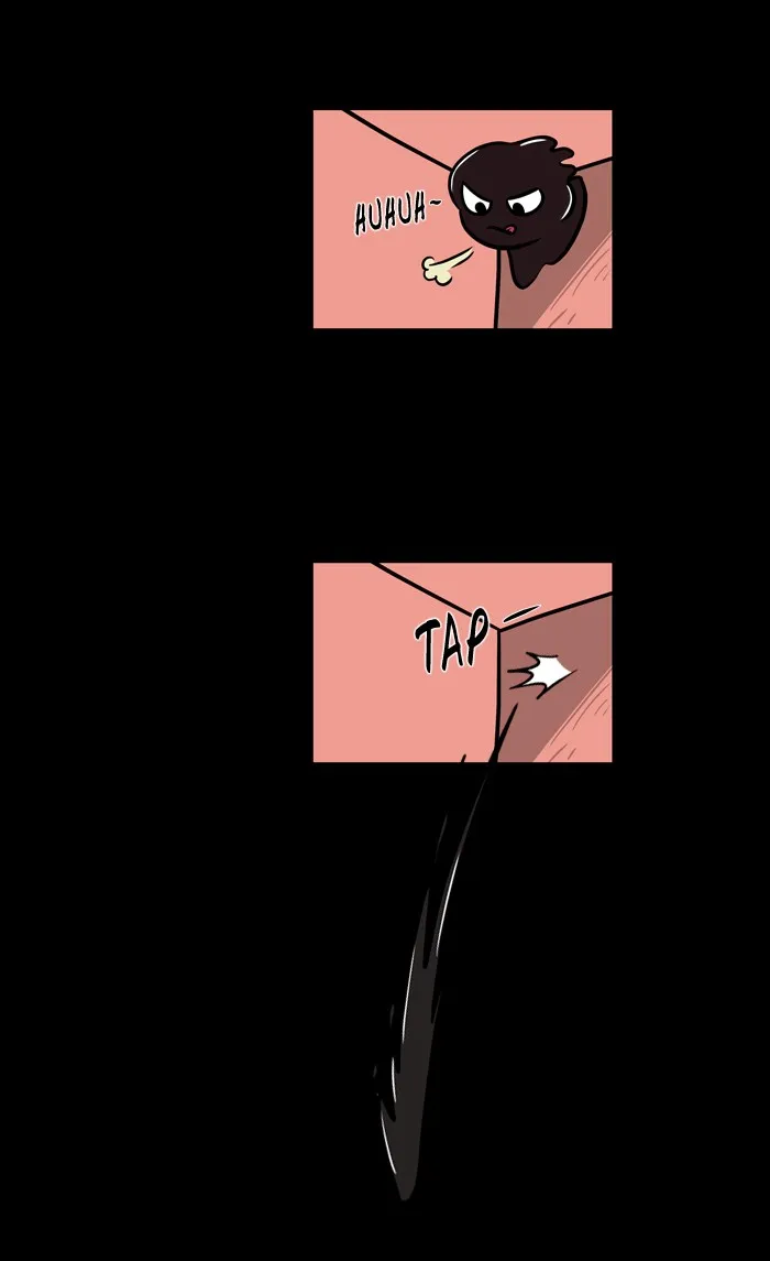 Read XINK3R chapter 61 image 6 on Lezhin