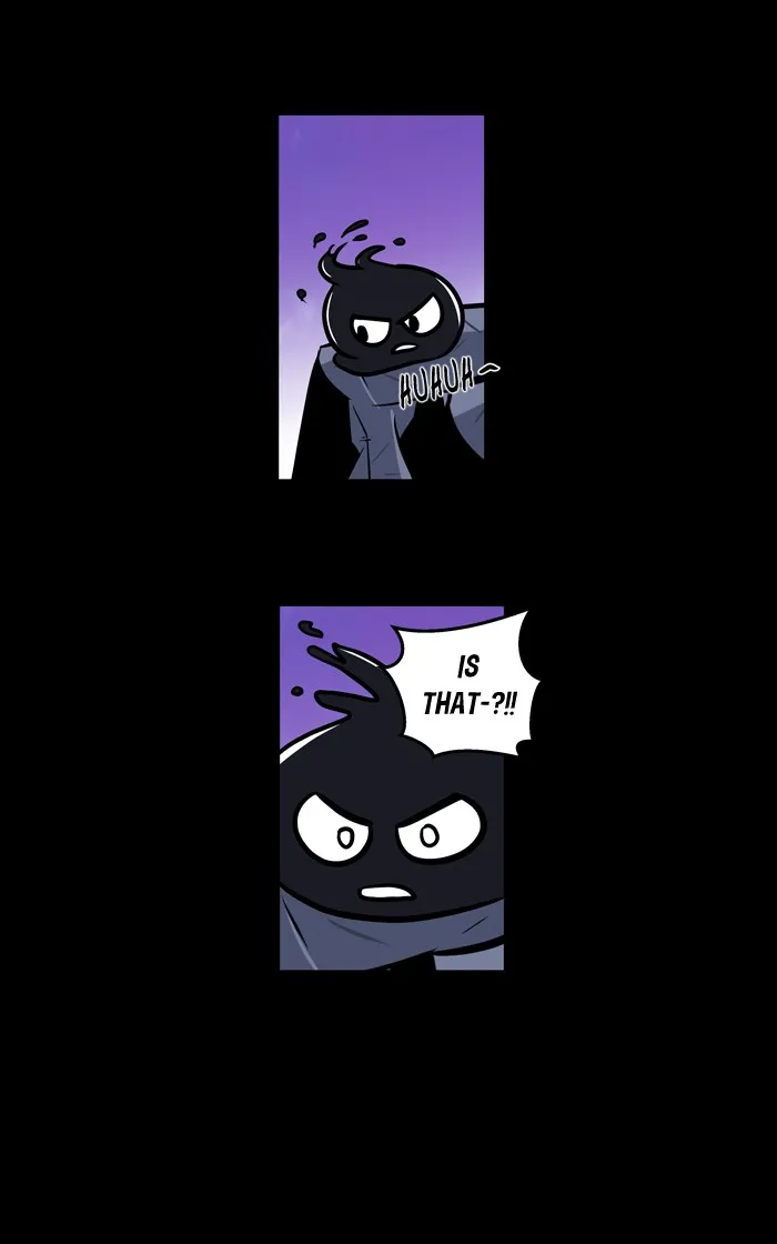 Read XINK3R chapter 63 image 37 on Lezhin