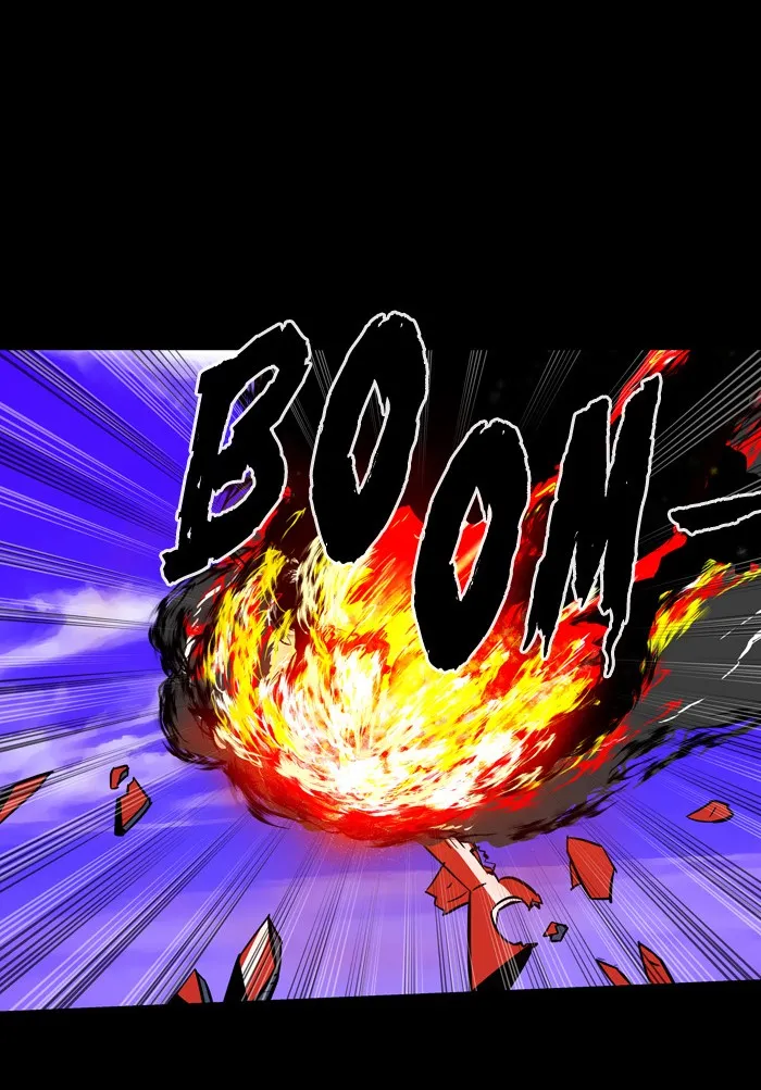 Read XINK3R chapter 63 image 4 on Lezhin