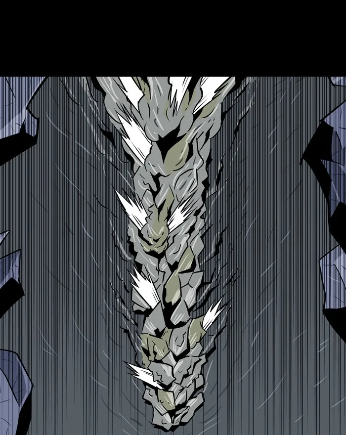 Read XINK3R chapter 63 image 42 on Lezhin