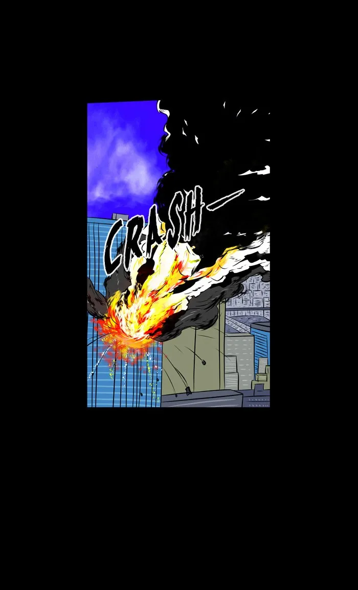 Read XINK3R chapter 63 image 5 on Lezhin