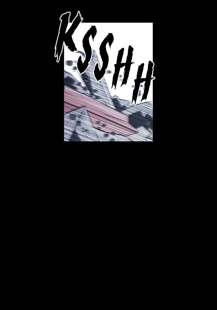 Read XINK3R chapter 64 image 39 on Lezhin