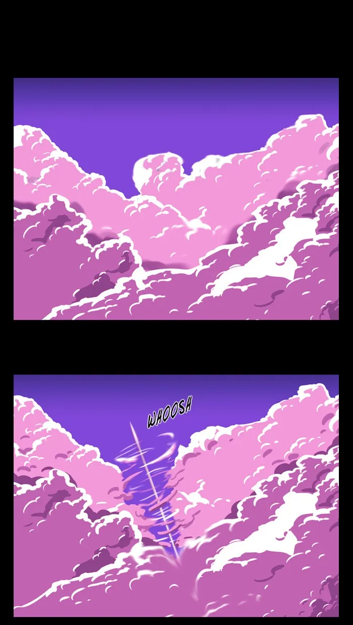 Read XINK3R chapter 65 image 10 on Lezhin