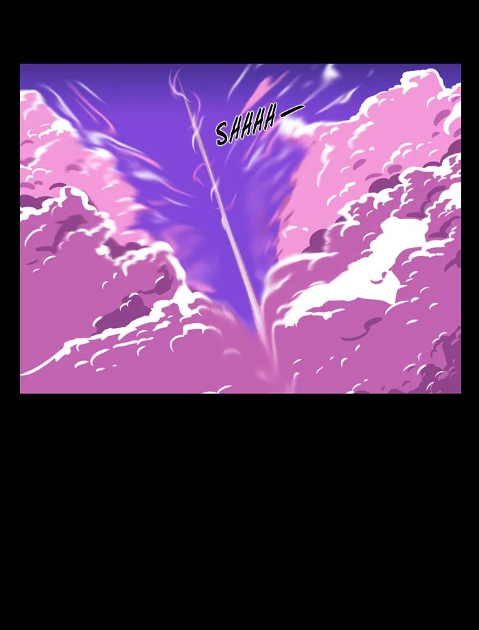 Read XINK3R chapter 65 image 11 on Lezhin