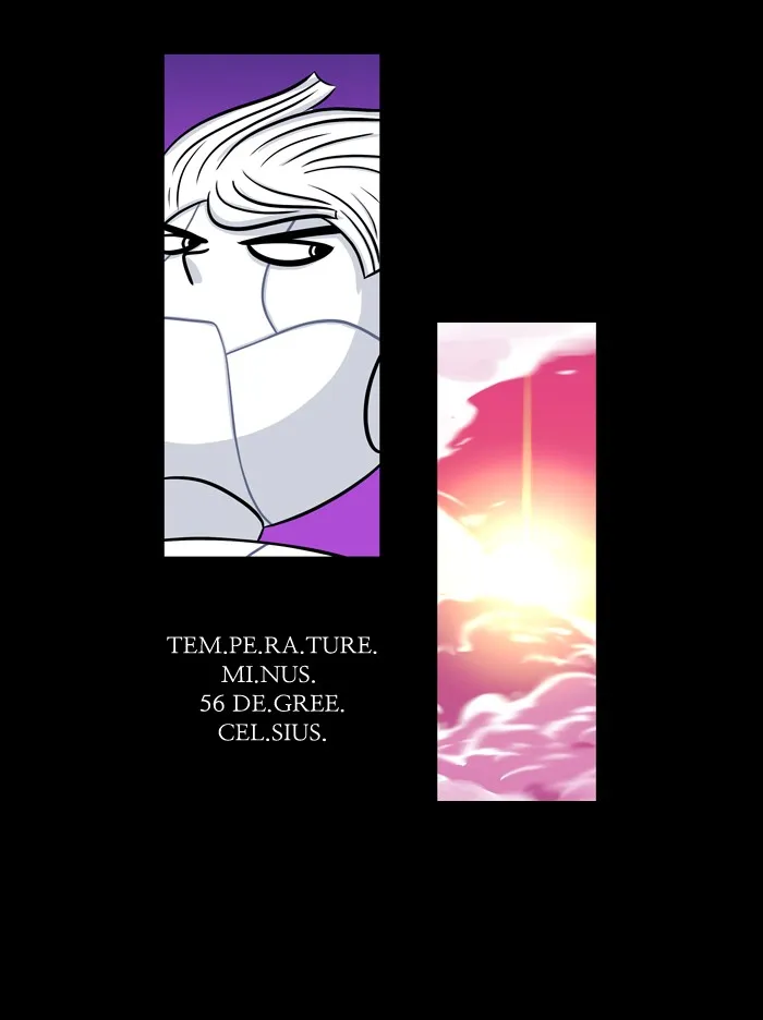 Read XINK3R chapter 65 image 14 on Lezhin