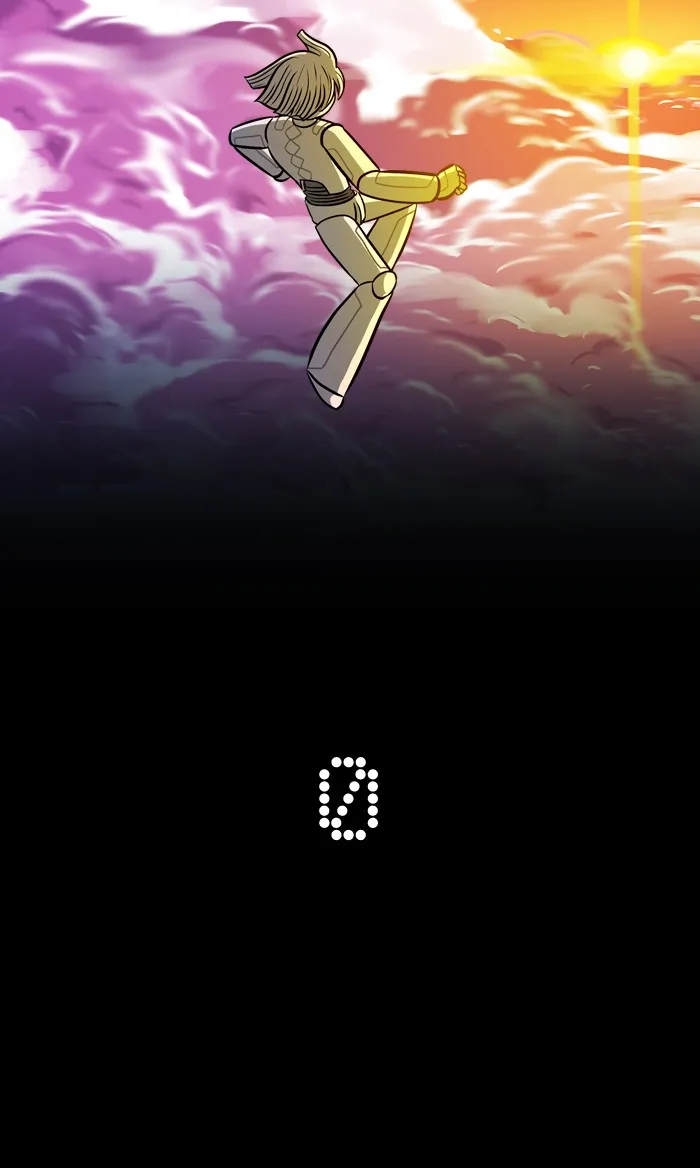 Read XINK3R chapter 65 image 16 on Lezhin