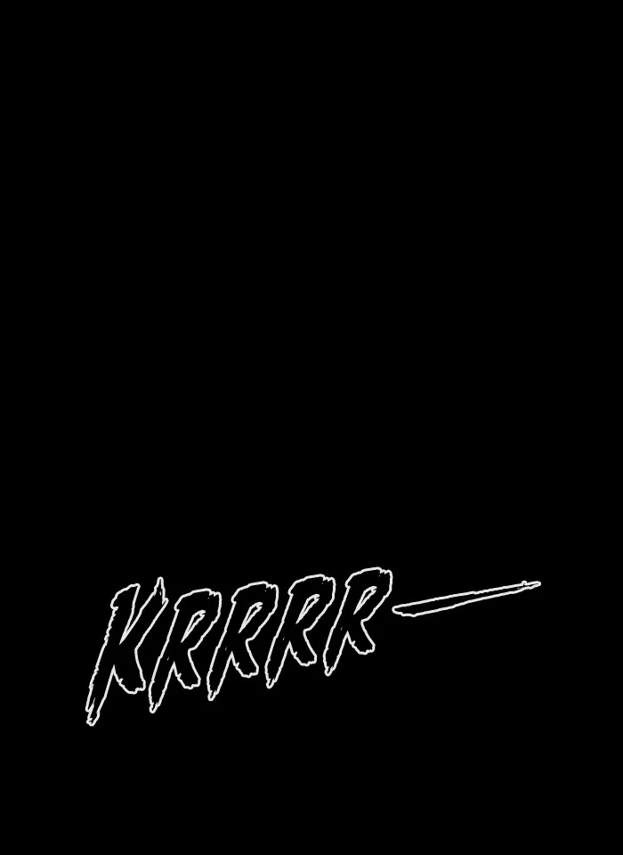 Read XINK3R chapter 65 image 18 on Lezhin