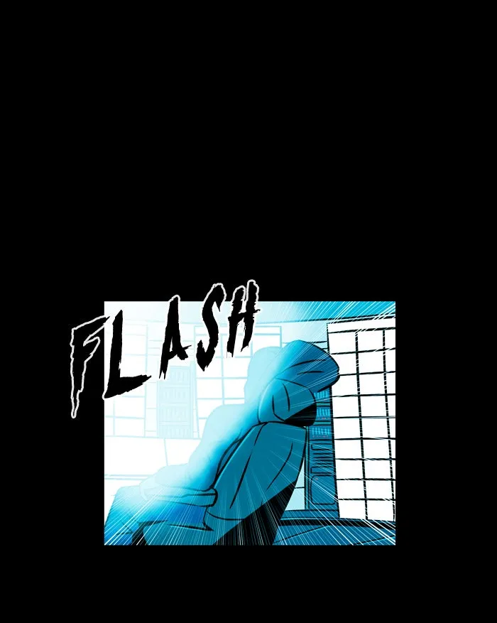 Read XINK3R chapter 66 image 24 on Lezhin