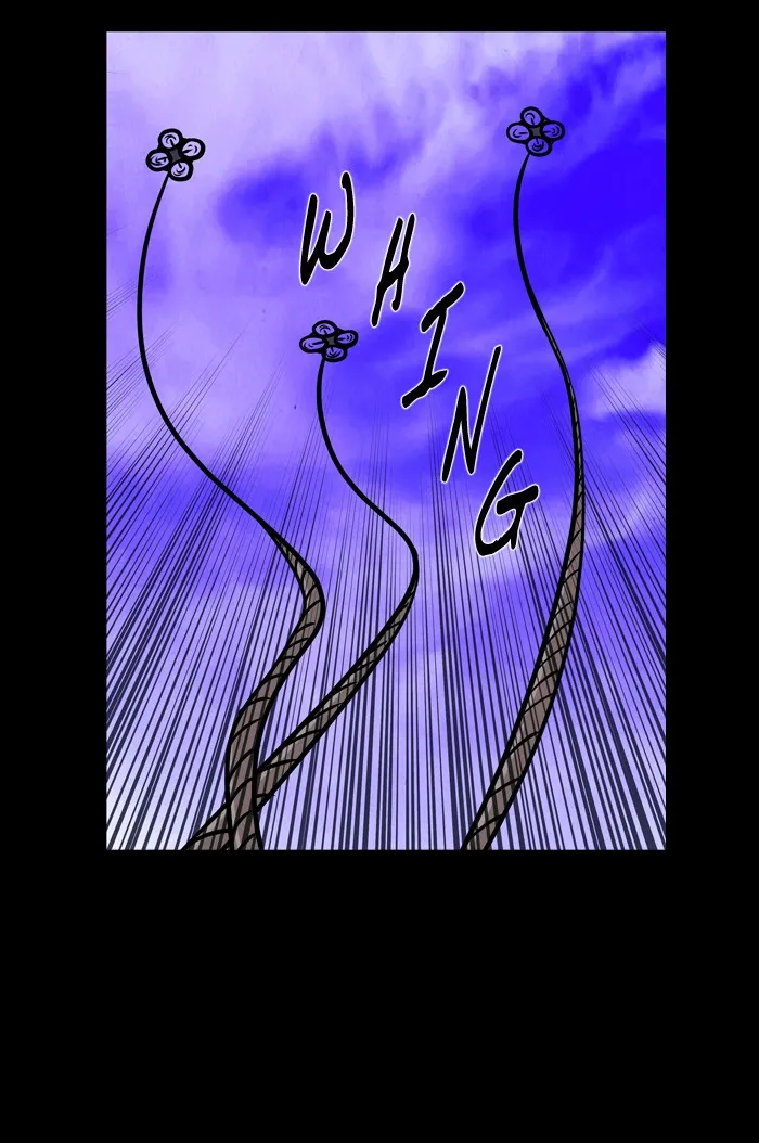 Read XINK3R chapter 66 image 35 on Lezhin