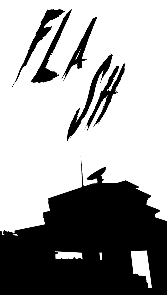 Read XINK3R chapter 66 image 40 on Lezhin