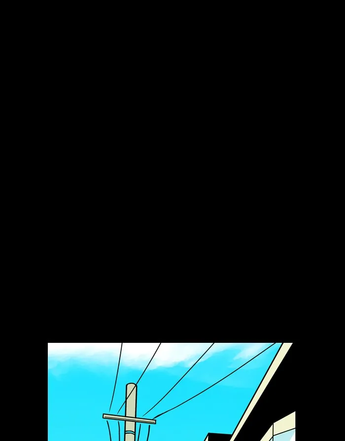 Read XINK3R chapter 69 image 43 on Lezhin