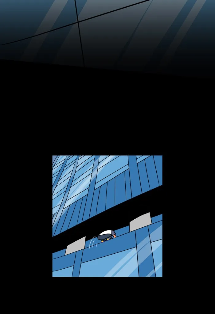 Read XINK3R chapter 7 image 44 on Lezhin