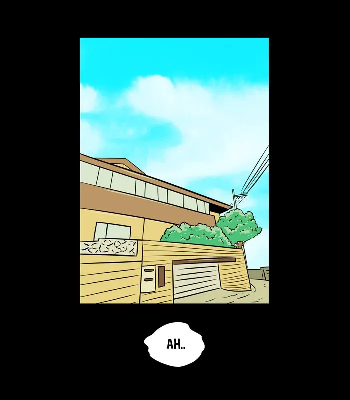 Read XINK3R chapter 70 image 27 on Lezhin
