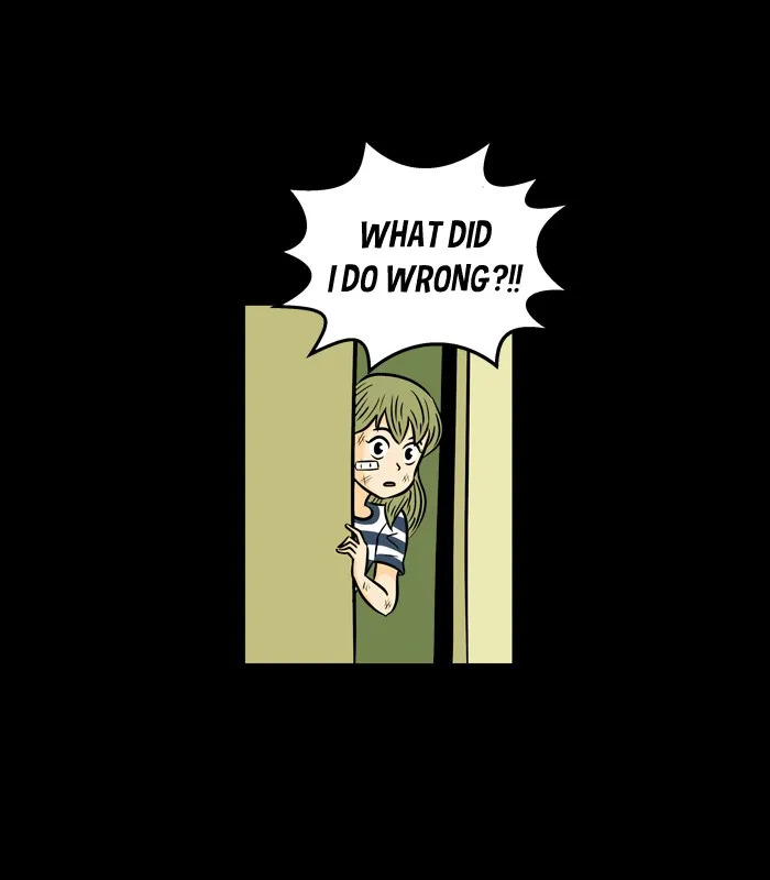 Read XINK3R chapter 70 image 31 on Lezhin