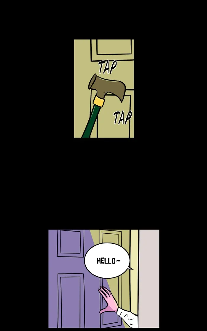 Read XINK3R chapter 70 image 49 on Lezhin