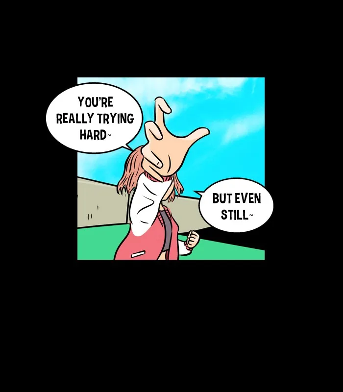 Read XINK3R chapter 72 image 18 on Lezhin