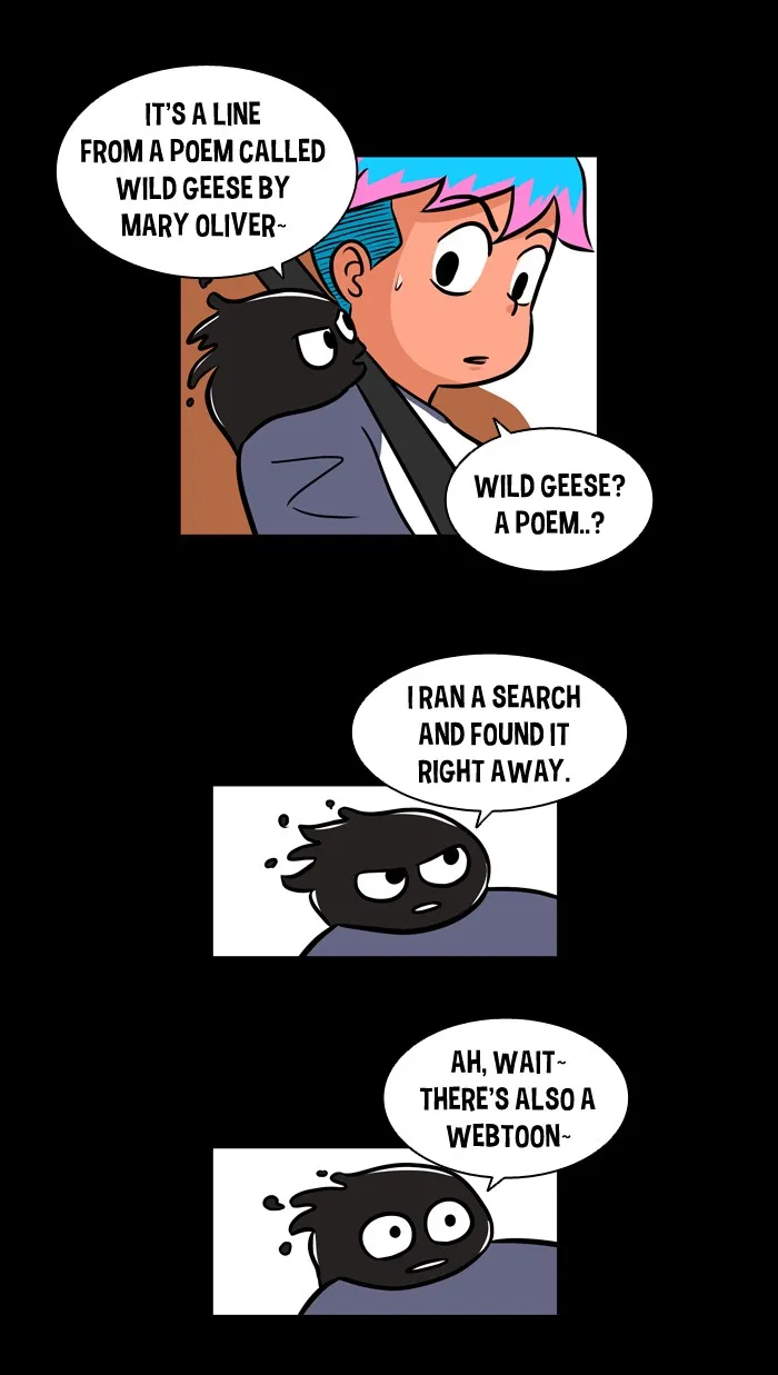 Read XINK3R chapter 72 image 36 on Lezhin